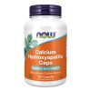 NOW Foods Calcium Hydroxyapatite - 120 caps