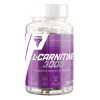 Trec Nutrition L-Carnitine 3000 - 120 caps