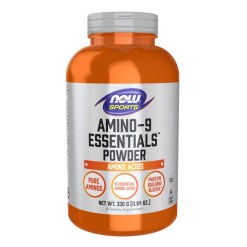 Amino-9 Essentials, Powder - 330 grams