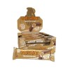 Grenade Protein Bars, Caramel Chaos - 12 x 60g