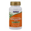Ashwagandha Extract, 450mg - 90 vcaps