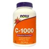 Vitamin C-1000 with Rose Hips - Sustained Release - 250 tablets