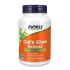 Cat's Claw Extract - 120 vcaps