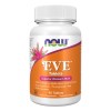 Eve Superior Women's Multi - 90 tablets