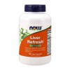 Liver Refresh - 180 vcaps