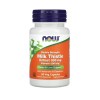 Milk Thistle Extract with Artichoke & Dandelion, 300mg Double Strength - 50 vcaps