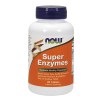 Super Enzymes - 90 tablets