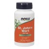 NOW Foods St. John's Wort, 300mg - 100 vcaps