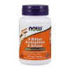 NOW Foods 8 Billion Acidophilus & Bifidus - 60 vcaps