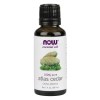 Essential Oil, Atlas Cedar Oil - 30 ml.