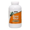 Bone Meal Powder - 454 grams