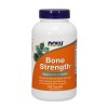 Bone Strength - 240 caps