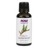 Essential Oil, Cedarwood Oil - 30 ml.