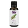 Essential Oil, Cypress Oil - 30 ml.