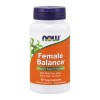 Female Balance - 90 vcaps