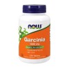 Garcinia, 1000mg - 120 tablets