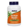 Ginkgo Biloba, 60mg - 240 vcaps