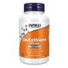 Glutathione with Milk Thistle Extract & Alpha Lipoic Acid, 500mg - 60 vcaps