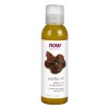 Jojoba Oil - 100% Pure - 118 ml.