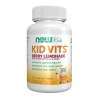 Kid Vits, Berry Lemonade - 120 chewables