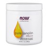 NOW Foods Lanolin, 100% Pure - 198 grams