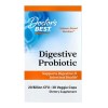 Doctor's Best Digestive Probiotic, 20 Billion CFU - 30 vcaps