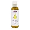 Lanolin, 100% Pure Liquid - 118 ml.