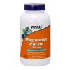 NOW Foods Magnesium Citrate, 200mg - 250 tablets