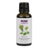 Essential Oil, Marjoram Oil - 30 ml.
