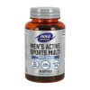 Men's Active Sports Multi - 90 softgels