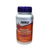 Beta Carotene Natural, 7 500 mcg (25 000 IU) - 90 softgels