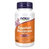 NOW Foods Eggshell Membrane, 500mg - 60 vcaps