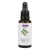 Neem Oil, 100% Pure - 30 ml.
