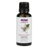 NOW Foods Essential Oil, Neroli Oil - 30 ml.