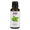 Essential Oil, Oregano Oil - 30 ml.