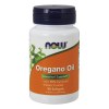 Oregano Oil, Enteric - 90 softgels