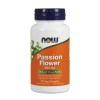 NOW Foods Passion Flower, 350mg - 90 vcaps