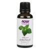 Essential Oil, Patchouli Oil - 30 ml.
