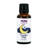 Essential Oil, Peaceful Sleep Oil - 30 ml.