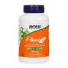 Phase 2 - White Kidney Bean Extract, 500mg - 120 vcaps