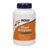NOW Foods Plant Enzymes - 240 vcaps