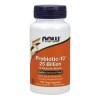 NOW Foods Probiotic-10, 25 Billion - 100 vcaps