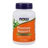 NOW Foods Prostate Support - 90 softgels