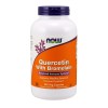 NOW Foods Quercetin with Bromelain - 240 vcaps