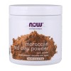 Red Clay Powder Moroccan - 170 grams