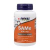 SAMe, 400mg - 60 tablets