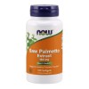 Saw Palmetto Extract, 160mg - 120 softgels