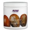 Shea Butter - 100% Natural - 207 ml.