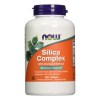Silica Complex with Horsetail Extract - 180 tablets