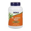 NOW Foods St. John's Wort, 300mg - 250 vcaps